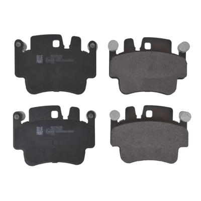 remblokkenset ADV184295