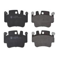 remblokkenset ADV184295 - thumbnail