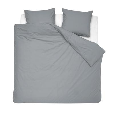 Damai Organic Dekbedovertrek 240 x 200/220 cm Damai Organic Dekbedovertrek 240 x 200/220 cm