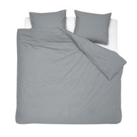 Damai Organic Dekbedovertrek 240 x 200/220 cm - thumbnail