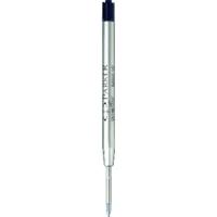 Parker QuinkFlow balpenvulling zwart medium - thumbnail