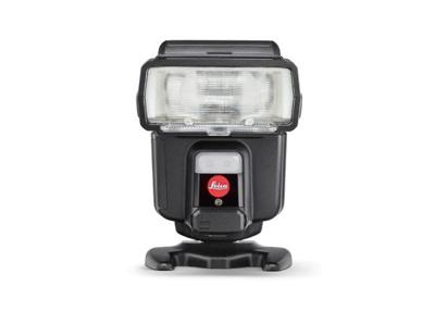 Leica 14625 SF 60 Flitser Leica 14625 SF 60 Flitser