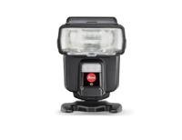 Leica 14625 SF 60 Flitser - thumbnail