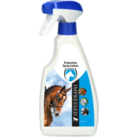 Excellent Horse Protection Spray Lotion 500 ml - thumbnail