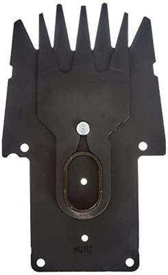 GARDENA 02345-20 Grasschaar reservemes