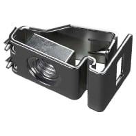 Rittal VX 4164.500 Insteekmoer 20 stuk(s) - thumbnail