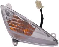 VPARTS richtingaanwijzers vicma turn signal front left - thumbnail