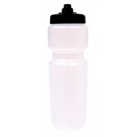 Roto bidon zilver 800 ml - thumbnail