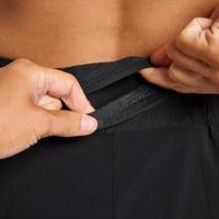 Nike One Swoosh Dri-Fit Sportshort Dames XL/42. - thumbnail