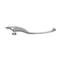Vicma remhendel brake lever re. silver, 70261 - thumbnail