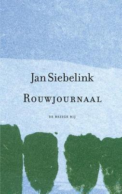 Rouwjournaal Rouwjournaal