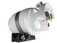 QuickFist 70070 Voertuiggereedschapshouder - thumbnail