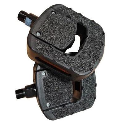 UTO Eovolt pedalen vouwfiets PRO16/20/20NE