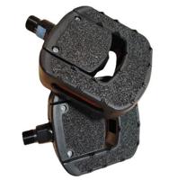 UTO Eovolt pedalen vouwfiets PRO16/20/20NE - thumbnail