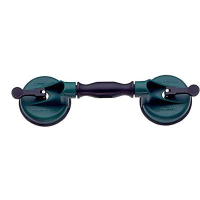 Stahlwille 74280005 Zuignap (1531)
