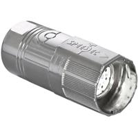 Industrieconnector M23 serie 623 - signaalconnector ASTA014FR01410235C00 ASTA014FR01410235C00 Intercontec Inhoud: 1 stuk(s) - thumbnail