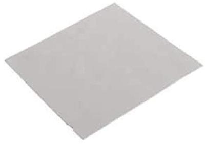 Gembird TG-P-01 heat sink compound Thermisch pad 2 W/m·K 23 g