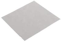 Gembird TG-P-01 heat sink compound Thermisch pad 2 W/m·K 23 g - thumbnail