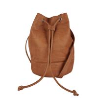 COWBOYSBAG BUCKET BEILBA CROCO BRUIN - thumbnail