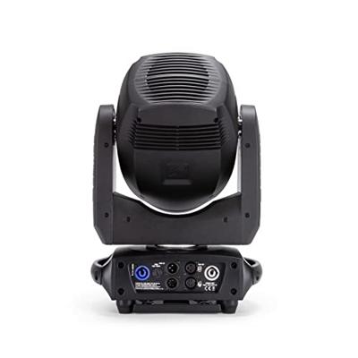 Cameo Cameo AURO SPOT Z300 movinghead