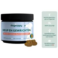 Dogsuppy Heup & Gewrichten Chewies - thumbnail