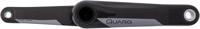 QUARQ crankarm set crank arm set 172,5mm glossy - thumbnail