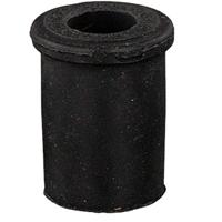 Nivea Invisible For Black & White Clear Deodorant Spray Mini - thumbnail