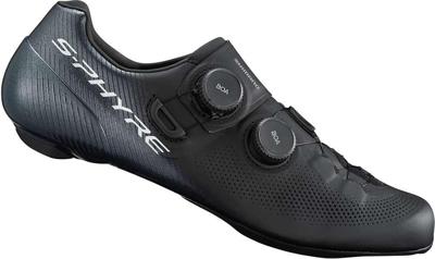 Shimano SH-RC903 S-PHYRE - Road Bike Shoes