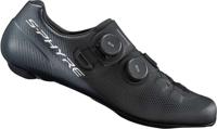 Shimano SH-RC903 S-PHYRE - Road Bike Shoes - thumbnail