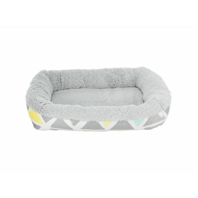TRIXIE RELAX MAND BUNNY PLUCHE 30X22X6 CM