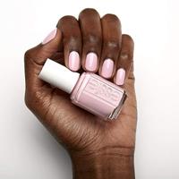 Essie Nagellak 516 Nailed It! - thumbnail