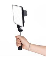 Yongnuo YN-300 Air LED Light - thumbnail