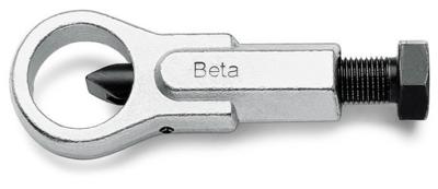 Beta Moerensplijters 1709/10 - 017090010