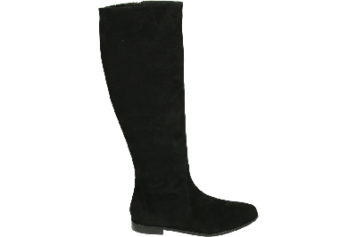 Melluso Z172 - alle Melluso Z172 - alle