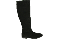 Melluso Z172 - alle - thumbnail