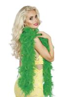 Groene boa 50gr - thumbnail