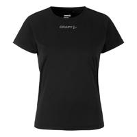 Craft Core Essence T-Shirt 2 Dames - thumbnail