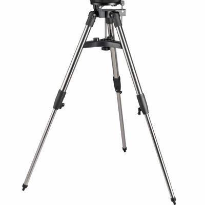 Bresser Messier MCX-102 GOTO Telescoop AZ/EQ - thumbnail