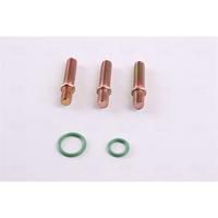 Condensor, airconditioning 941164 - thumbnail