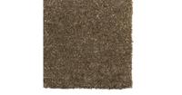 De Munk Carpets - Rif 29 - 170x240 cm Vloerkleed - thumbnail