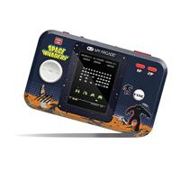 Draagbare Spelcomputer My Arcade Retro Games - thumbnail
