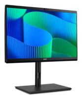 Alles in Eén Acer 23,8" 8 GB RAM 512 GB SSD - thumbnail