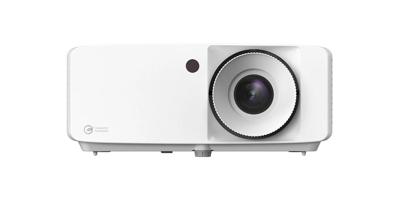Optoma ZH520 - DLP-projektor