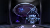Destroy All Humans! - thumbnail