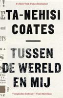 Tussen de wereld en mij (Paperback) - thumbnail