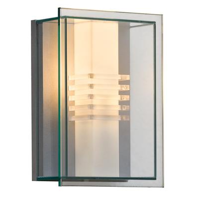 Reserveglas Sol 409-006 Konstsmide