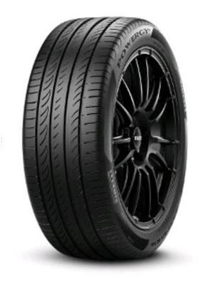 Powergy XL FSL