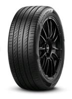 Powergy XL FSL - thumbnail