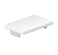 Weidmüller 2047350000 Klemmarkering Wit 280 stuk(s) - thumbnail