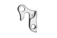 UNION schaltauge dropout gh-009 incl.screws - thumbnail